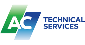 A C Technical Services, LTD