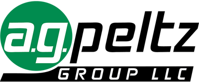 A G Peltz Group, LLC