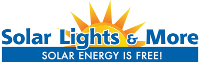 Construction Professional A New Day Solar in Ocala FL
