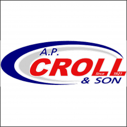 A P Croll And Son, INC