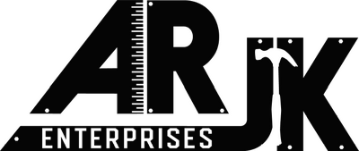 A R J K Enterprises LLC