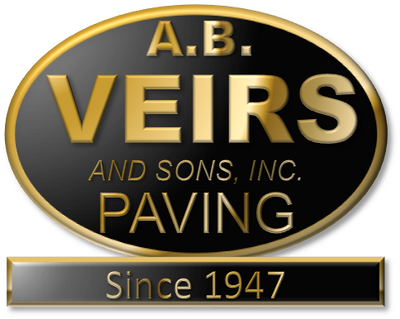 A. B. Veirs And Sons, Inc.
