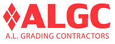Construction Professional A. L. Grading Contractors, Inc. in Sugar Hill GA