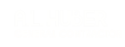 Construction Professional A. L. Huber Inc. in Leawood KS