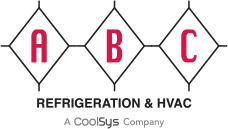 A.B.C. Refrigeration And Air Conditioning, Inc.