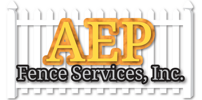 A.E.P. Services, Inc.