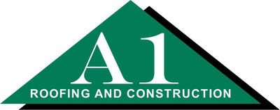A1 Roofing And Construction LLC