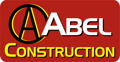 Construction Professional Abel Construction Co, INC in Mountville PA