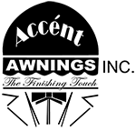 Construction Professional Accent Awnings, INC in Andrews NC