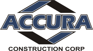 Construction Professional Accura Construction CORP in New Ipswich NH