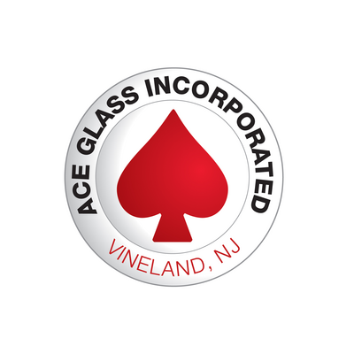 Construction Professional Ace Glass, INC in Vineland NJ