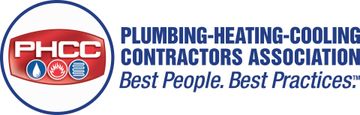 Construction Professional Ace Plumbing And Sewer Service in Topeka KS