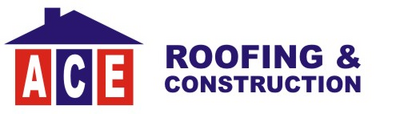 Ace Roofing And Construction, Inc.