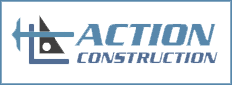 Action Construction INC