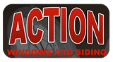 Construction Professional Action Windows, INC in Middleburg FL