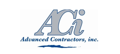 Advanced Contractors, Inc.