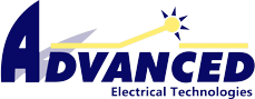 Advanced Electrical Technologies INC