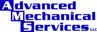 Advanced Mechanical Services, LLC