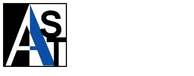 Construction Professional Advanced Security Technologies in Riverside CA