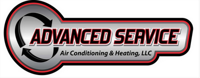 Advanced Service Air Conditioning And Heating LLC