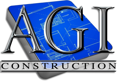 Agi Construction, LLC