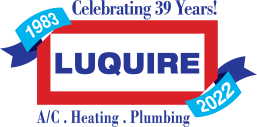 Construction Professional Air Cnditioning By Luquire INC in Montgomery AL