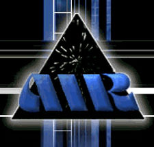 Air Technologies INC