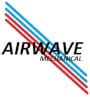 Construction Professional Airwave Mechanical Inc. in Escondido CA