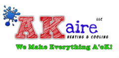 Construction Professional Ak Aire LLC in South River NJ