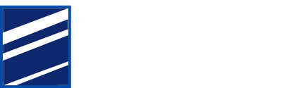 Akamai Glass Co., Inc.