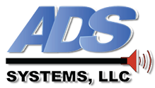 Construction Professional Alarm Detc Supr Sys LLC in Kenner LA