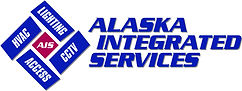 Alaska Integrated Services, Inc.