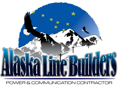 Alaska Line Builders LLC