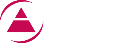 Albanese Development CORP
