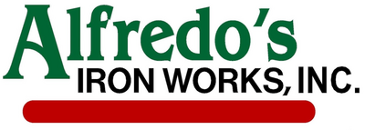 Construction Professional Alfredos Iron Works, INC in Cortland IL