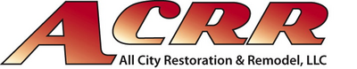 All City Restoration And Remodel, LLC