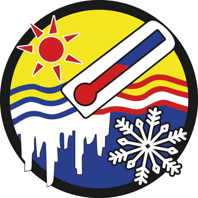 All Seasons Heating And Cooling, LLC