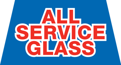 All Service Glass CO