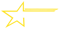 All Star Striping LLC