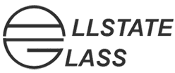 All State Glass INC