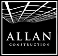 Construction Professional Allan Construction in Burlington MA