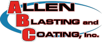 Allen Blasting And Coating, Inc.
