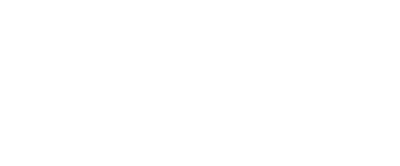 Allgire Builders, Inc.