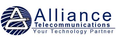 Construction Professional Alliance Telecommunications Contractors, Inc. in Parsippany NJ