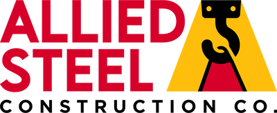Allied Steel Construction CO