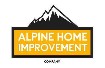 Alpine Home Improvement CO
