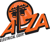 Alza Electrical Corp.