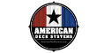 Construction Professional American Deck Systems in San Diego CA