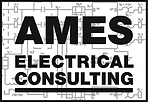 Construction Professional Ames Electrical Consulting in Deerfield MA