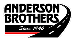 Anderson Brothers Construction CO